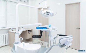 Многопрофильный медицинский центр SATTI CLINIC (САТТИ КЛИНИК)