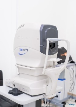 Многопрофильный медицинский центр SATTI CLINIC (САТТИ КЛИНИК)