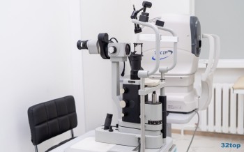 Многопрофильный медицинский центр SATTI CLINIC (САТТИ КЛИНИК)