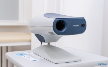 Многопрофильный медицинский центр SATTI CLINIC (САТТИ КЛИНИК)