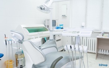 Многопрофильный медицинский центр SATTI CLINIC (САТТИ КЛИНИК)