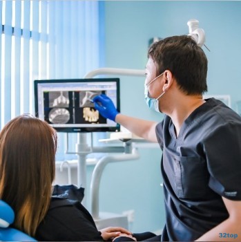 Стоматологическая клиника ДЕНТКО