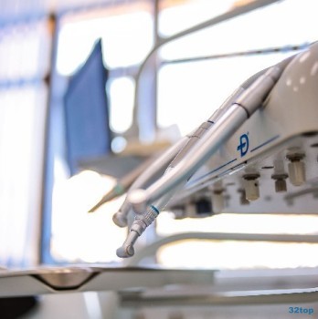 Стоматологическая клиника ДЕНТКО