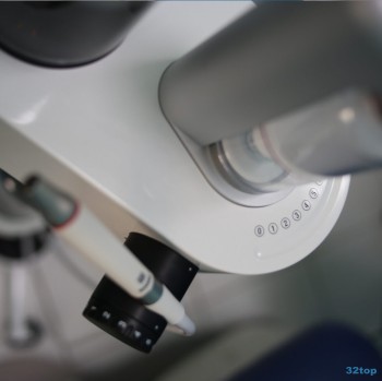 Стоматологическая клиника ДЕНТКО