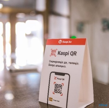 Стоматологическая клиника ДЕНТКО