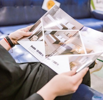 Стоматологическая клиника ДЕНТКО