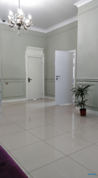 Стоматологическая клиника ELITE DENTAL (ЭЛИТ ДЕНТАЛ)