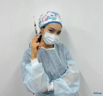 Стоматология ЗУБ`ОК (ЗУБОК) в мкр. 11