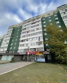 Стоматология ЗУБ`ОК (ЗУБОК) в мкр. 11