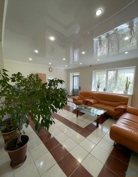 Стоматологическая клиника SIMON DENT (САЙМОН ДЕНТ)