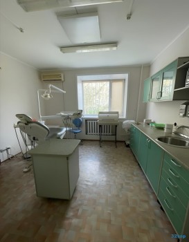 Стоматологическая клиника SIMON DENT (САЙМОН ДЕНТ)