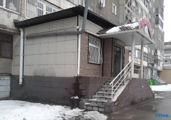 КАБИНЕТ ДОКТОРА ВЕРТ