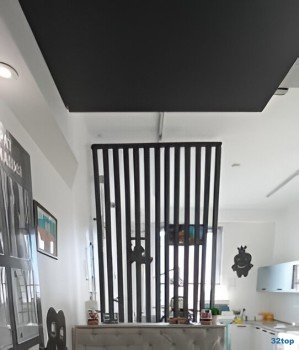 Стоматология MD DENT