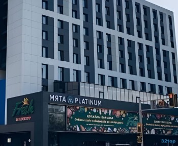 Стоматология MD DENT