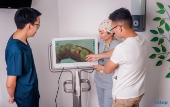 ​Ортодонтический центр PROLINE (ПРОЛАЙН)