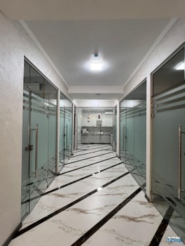 Стоматологическая клиника LUX SMILE (ЛЮКС СМАЙЛ)