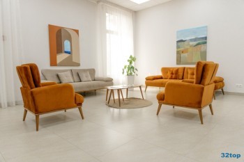 DR. POLUYEV DENTAL CLINIC (ДОКТОР ПОЛУЕВ ДЕНТАЛ КЛИНИК)