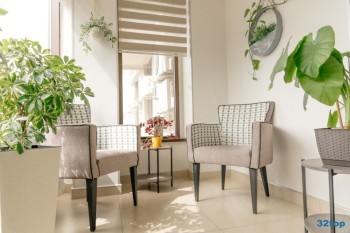 DR. POLUYEV DENTAL CLINIC (ДОКТОР ПОЛУЕВ ДЕНТАЛ КЛИНИК)