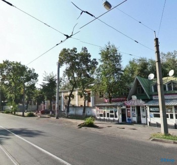 Стоматологическая клиника DR. YERZHANA MUSAGALIEVA (ДОКТОРА ЕРЖАНА МУСАГАЛИЕВА) м. Жибек Жолы