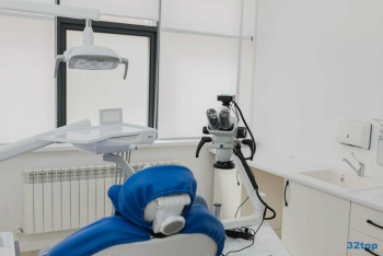 Стоматология PLAZA DENT (ПЛАЗА ДЕНТ)