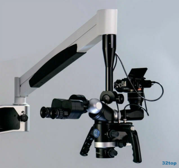 Стоматологическая клиника WHITESTORY (ВАЙТСТОРИ)