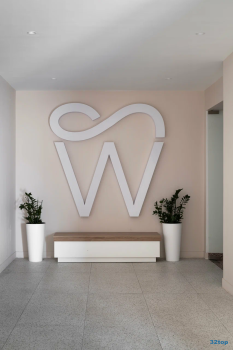 Стоматологическая клиника WHITESTORY (ВАЙТСТОРИ)