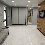 ​Стоматологическая клиника ALDENT CLINIC (АЛЬДЕНТ КЛИНИК)
