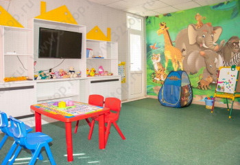 Стоматологическая клиника ДИАСТОМ