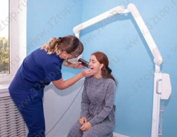 Стоматологическая клиника ДИАСТОМ