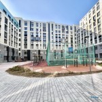 Стоматология ASTRA DENT (АСТРА ДЕНТ)