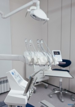 Стоматология ASTRA DENT (АСТРА ДЕНТ)