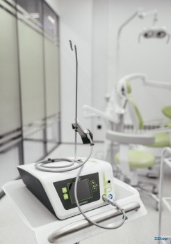 Стоматология ASTRA DENT (АСТРА ДЕНТ)