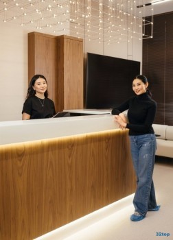 Стоматология ASTRA DENT (АСТРА ДЕНТ)