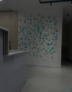 Стоматология DIAMOND STAR (ДАЙМОНД СТАР) на Мангилик Ел