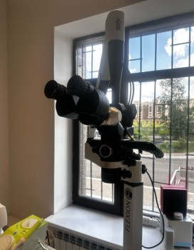 Стоматология DIAMOND STAR (ДАЙМОНД СТАР) на Мангилик Ел