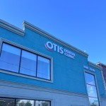 Стоматологическая клиника OTIS DENTAL CLINIC (ОТИС ДЕНТАЛ КЛИНИК)