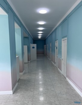 Стоматологическая клиника OTIS DENTAL CLINIC (ОТИС ДЕНТАЛ КЛИНИК)
