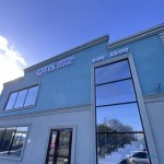 Стоматологическая клиника OTIS DENTAL CLINIC (ОТИС ДЕНТАЛ КЛИНИК)