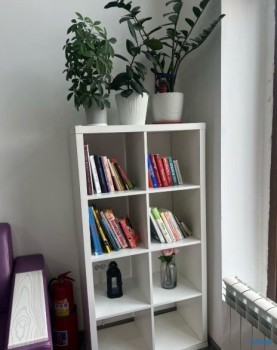 Стоматология GOLD DENTAL (ГОЛД ДЭНТАЛ)