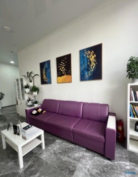 Стоматология GOLD DENTAL (ГОЛД ДЭНТАЛ)