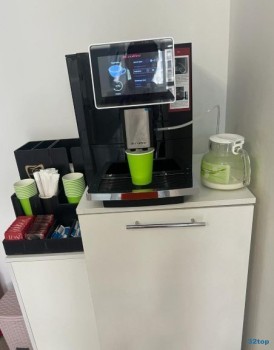 Стоматология GOLD DENTAL (ГОЛД ДЭНТАЛ)