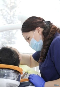 Стоматология GOLD DENTAL (ГОЛД ДЭНТАЛ)