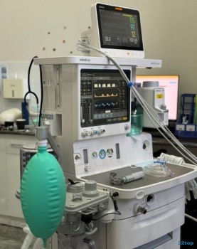 Стоматология GOLD DENTAL (ГОЛД ДЭНТАЛ)