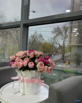 Семейная стоматология DENTICORE SMILE (ДЕНТИКО СМАЙЛ)