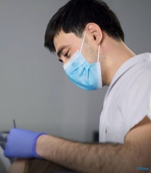 Стоматология ONE DENT (ВАН ДЭЕНТ) на Нурсат