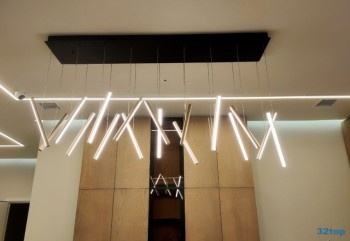 Стоматология ONE DENT (ВАН ДЭЕНТ) на Нурсат