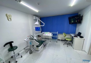 Стоматологическая клиника DOCTOR KING (ДОКТОР КИНГ)