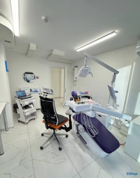 Стоматологическая клиника DOCTOR KING (ДОКТОР КИНГ)