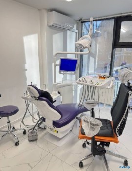Стоматологическая клиника DOCTOR KING (ДОКТОР КИНГ)
