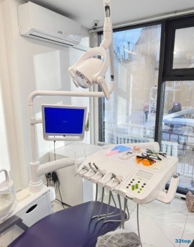 Стоматологическая клиника DOCTOR KING (ДОКТОР КИНГ)